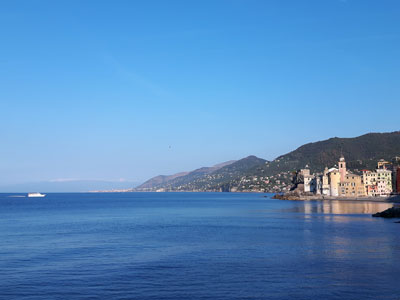 camoglie_view